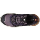 Salomon Tek & Trail X-adventure Vijolična | Shoptok.si