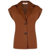 Rinascimento Jakne & Blazerji CFC0120967003 pisana | Shoptok.si