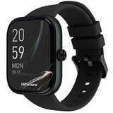 HiFuture Lume Night Black Cene