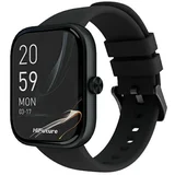 lume night black