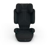 Kinderkraft autosjedalica XPAND 2 PRO i-Size Isofix 100-150 cm, Graphite black | shoptok.hr