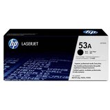  Toner HP black 53A | Eponuda.ba