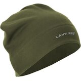 Lahti Pro TERMO AKTIVNA KAPA, ZELENA L102290S | shoptok.hr