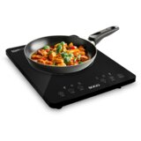 Sogo COC-SS-10246 Indukcijska kuhalna plošča, (21941767) | Shoptok.si