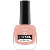 Golden Rose Lak za nokte Keratin Nail Color O-KNC-123 | Eponuda.com