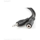Audio produzni kabl 1,5m sa 3,5mm CCA-423 | Eponuda.ba