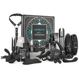 Loveboxxx Amorelie x Advent Calendar Luxury Cene