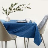 AmeliaHome Stolnjak Vesta 155x350 cm, indigo | shoptok.hr