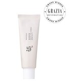 Beauty Of Joseon | Relief Sun: Rice + Probiotics SPF50 | Eponuda.ba
