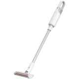 Xiaomi Usisavač, 2u1, akumulatorski, 220 W – BHR4636GL | Eponuda.ba