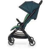 Foppa Pedretti kolica Ciao green | shoptok.hr