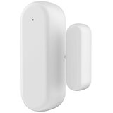  pametni senzor za prozore i vrata 2xAAA wi-fi tuya | Eponuda.com
