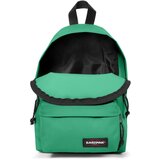Eastpak ORBIT Zelena | shoptok.hr