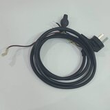 Bambu Lab Bambu Power Cable for A1 Mini（EU) (CAB020-EU) | Eponuda.com