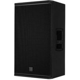  ZVUČNIK AKTIVNI RCF NX 915 A | Eponuda.ba