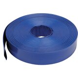 Olimp Sport Crevo za navodnjavanje PVC 100 m | ePonuda.com