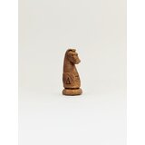 ROD Figura Svetovidov konj, Boja bronze | Eponuda.com