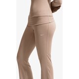 Nike Donji deo trenerke Chill | Eponuda.com