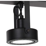PLAFONSKA spot svetiljka VIVA 3xGU10-AR111/15W/230V | Eponuda.com