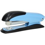 TTO Heftalica MH20M Metal Ne PL Cijene