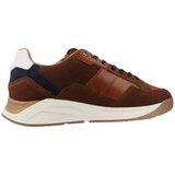 Bullboxer Modne superge 7ci0100101 Kostanjeva Cene
