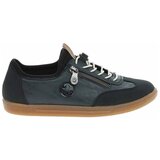 Rieker L975014 Crna | shoptok.hr