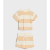 Sinsay Komplet od žerseja | shoptok.hr