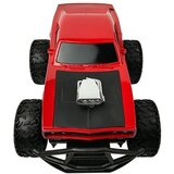  Auto na daljinsko upravljanje Off-road R/C WEE - crveni | shoptok.hr