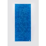 Crafter Stefan plažni peškir 70x170cm Leto | ePonuda.com