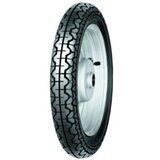 Mitas moto gume 3.00-19 49P H-06 (F/R) TT | Shoptok.si