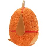 Squishmallows Plišasta igrača Fuzz-A-Mallows Grinch Max – | Shoptok.si