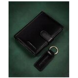 Peterson Ptn Set-m-n4l-kcs Crna | shoptok.hr