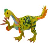 Lean_Toys Komplet figur dinozavrov, gibljive noge, usta, 6 kosov | Shoptok.si