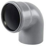 Weltplast PP KOLJENO 125-45 10240 | Eponuda.ba