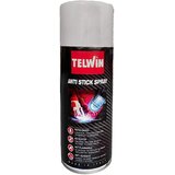 Telwin zavarivački sprej CO2 400ml 804209 Cijene
