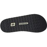Skechers Tantric - Copano papuče | Eponuda.com