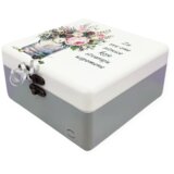  Škatla spominov, darilo za prijatelje Š165143 | Shoptok.si