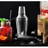 Orion Shaker iz nerjavečega jekla – | Shoptok.si