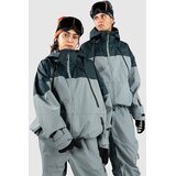 1080 Usane-T Jakna moss | Shoptok.si