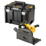 Dewalt aku uranjajuća pila 165 mm 54 V XR FLEXVOLT DCS520NT-XJ – Solo | Eponuda.ba
