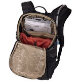 Thule AllTrail hidratacijski ruksak 16 L - crni | shoptok.hr