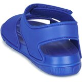 Adidas ALTASWIM C Plava | shoptok.hr