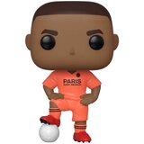 Funko FIGURA POP FOOTBALL : PSG - KYLIAN MBAPPÉ AWAY KIT, (664712) Cene