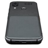 Caterpillar CAT S62 Pro 6GB/128GB DS crni mobilni telefon Cene