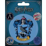 Pyramid International pyramid harry potter ( ravenclaw), nalepka cene