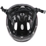 Nils Extreme kaciga LED zelena veličina XS 43–51 cm | shoptok.hr
