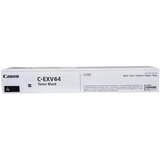  Toner CANON C-EXV 64 Black | Eponuda.ba