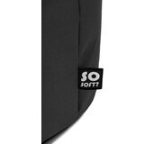 So Soft? Žuta vreća za bebe Dot M – | shoptok.hr