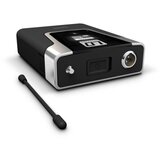 Ld Systems U505 BPH 2 Dvojni naglavni daljinski mikrofon - - Audio-Kondric | Shoptok.si