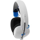Pdp PS5 PHANTOM BREZŽIČNE SLUŠALKE BELE BARVE | Shoptok.si
